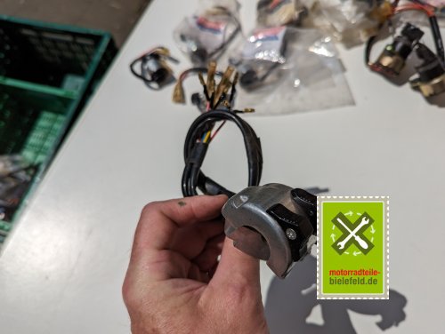 PXL_20240523_111842802